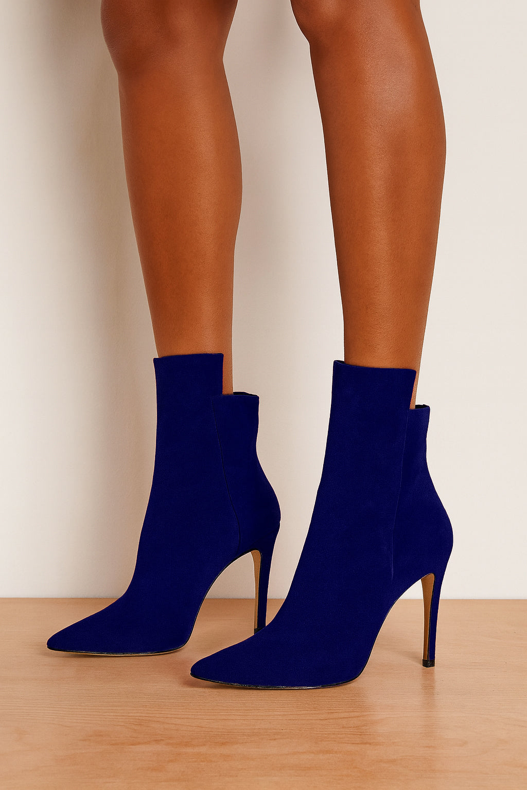NIVEL AZUL CAMOSCIO