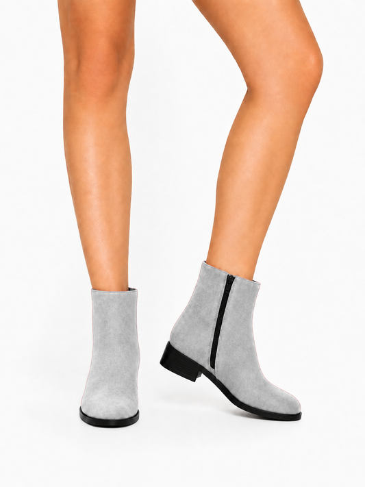 LEONOR DE CAMOSO GHIACCIO