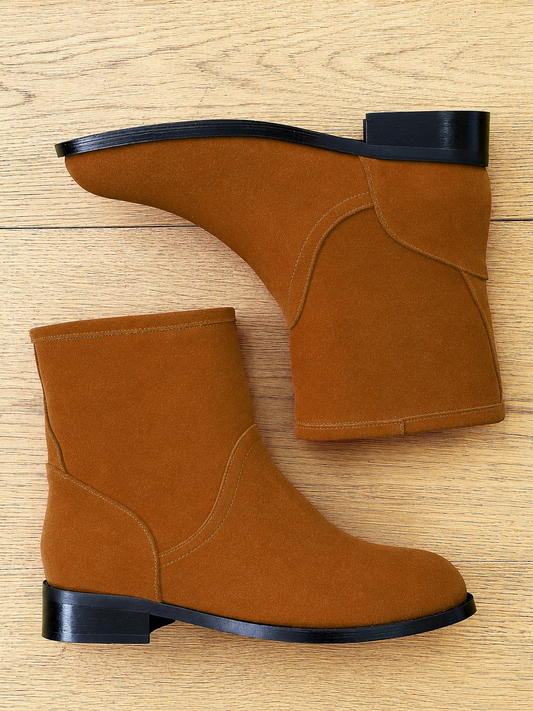 DOC CAMOSCIO COGNAC