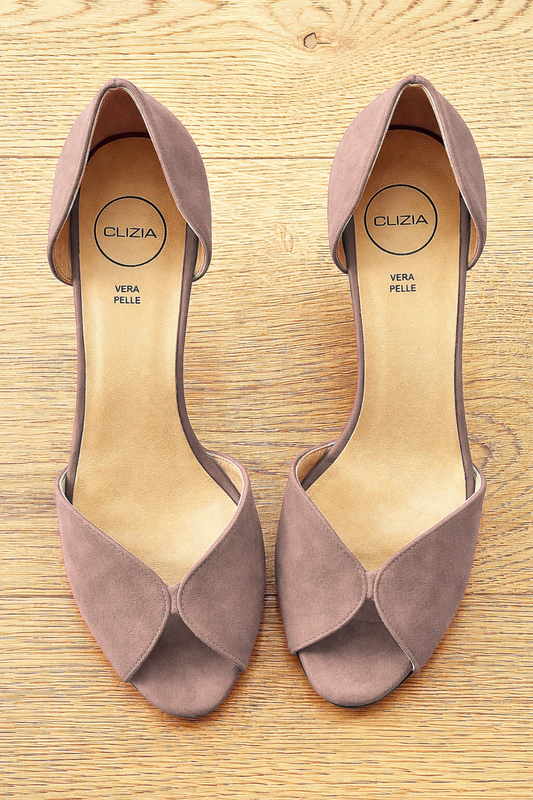 WANDA CAMOSCIO TORTORA