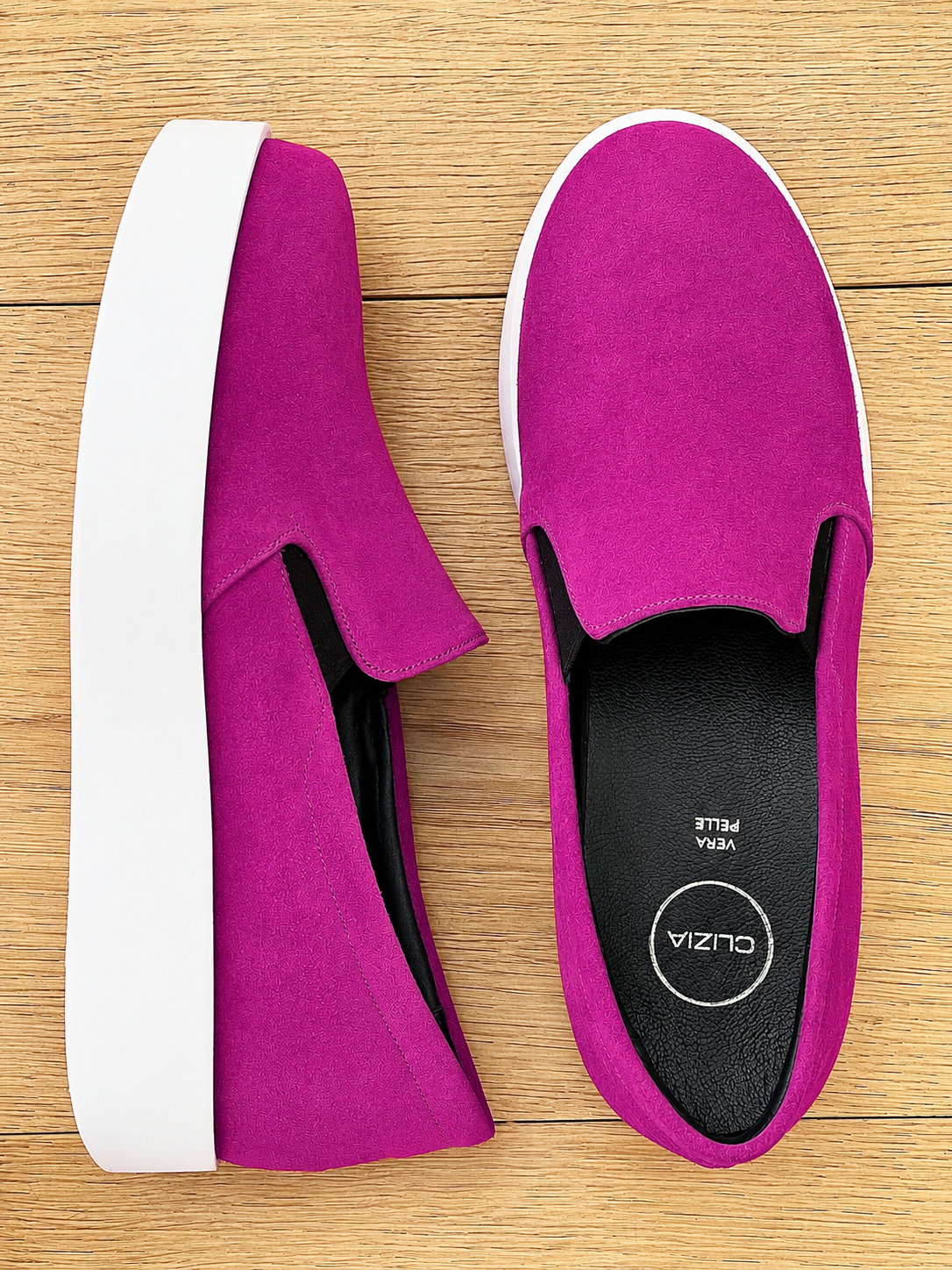 KIRI DE ANTE FUCSIA