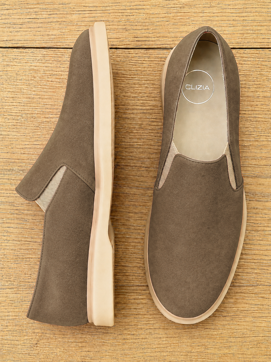 FABIA DE ANTE TAUPE