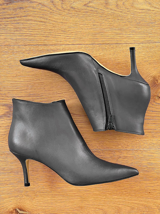 JET CUERO GRIS