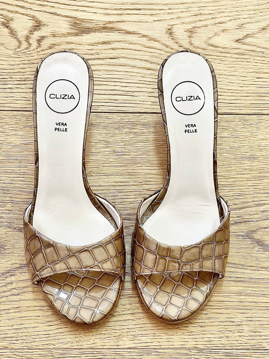 PIEL DE COCO YUDI