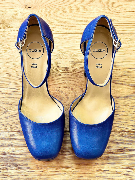 IKO BLUETTE CUERO