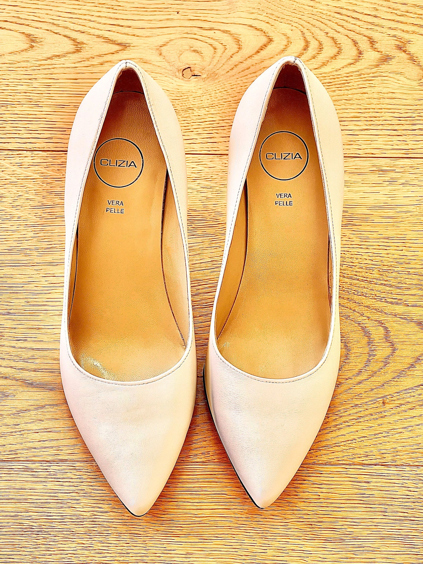 EMY CUERO BEIGE