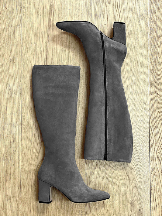 MARCA ANTE GRIS