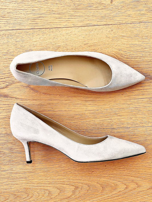 GAIA ANTE BEIGE