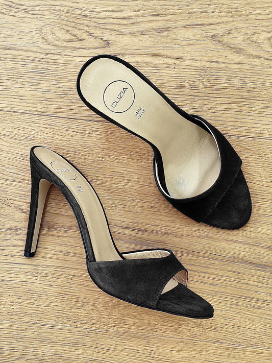 INEX ANTE NEGRO
