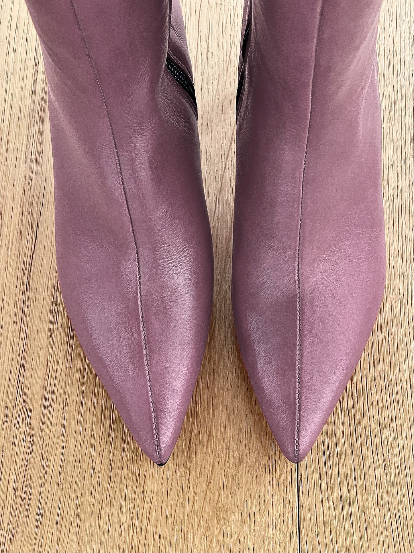 CANDY PIEL LILA