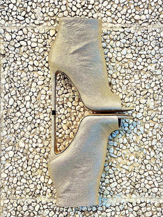 PARÍS ORO