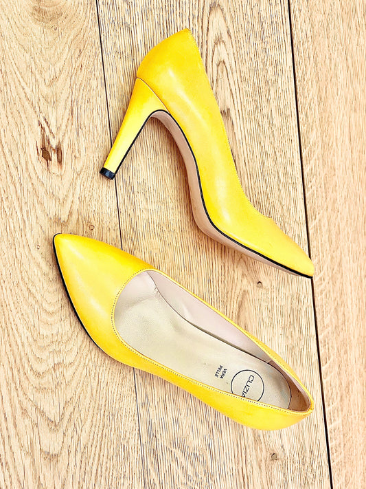 EMY YELLOW