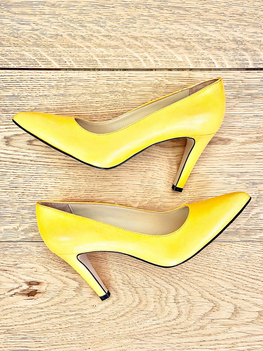 EMY YELLOW