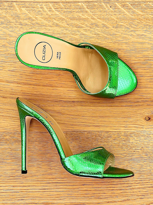 INES GREEN LAM