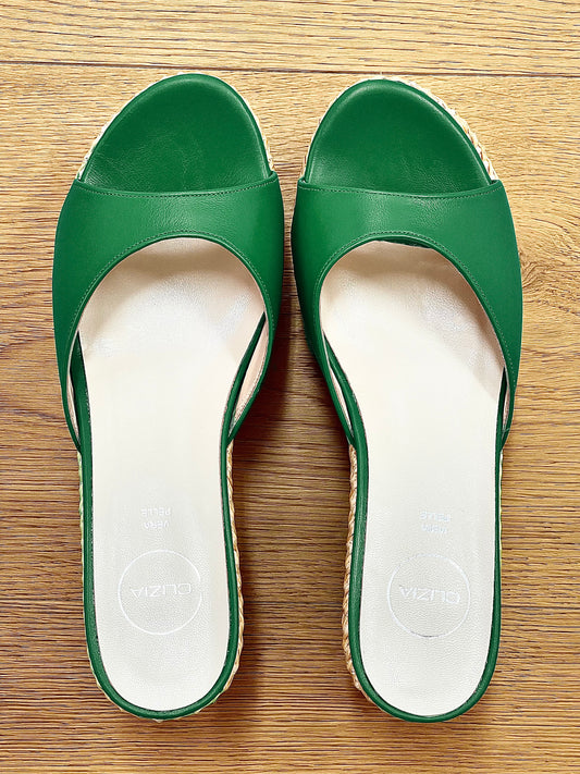 VENUS GREEN