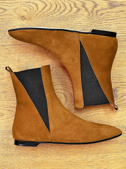 ALEX CAMOSCIO COGNAC
