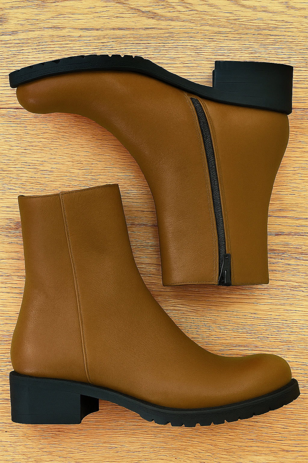 SIRIO COGNAC-NAHKA
