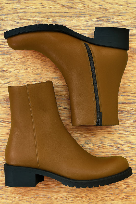 SIRIO COGNAC-NAHKA