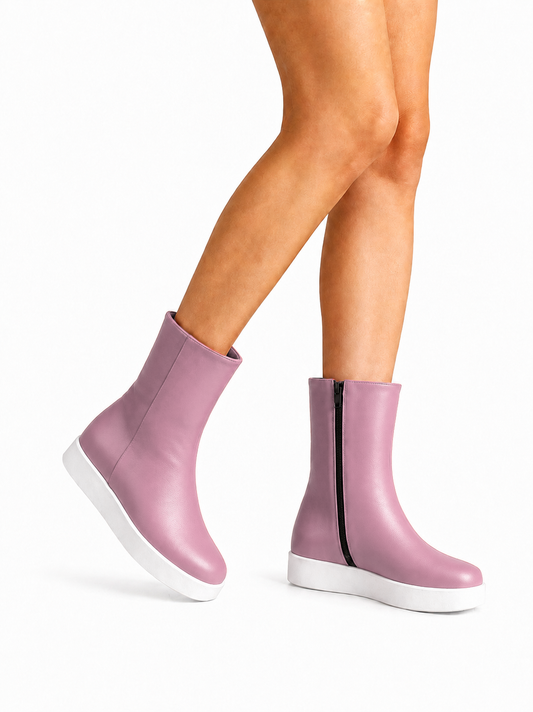 RUBEN LILLA NAHKA