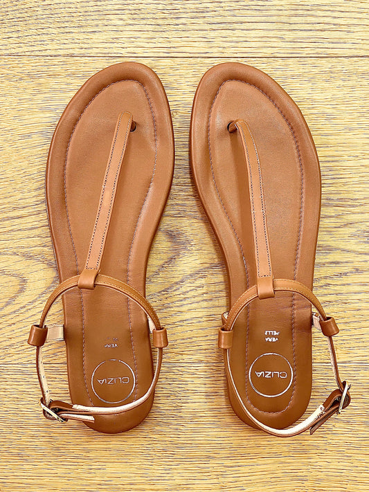 RUOKINTA COGNAC