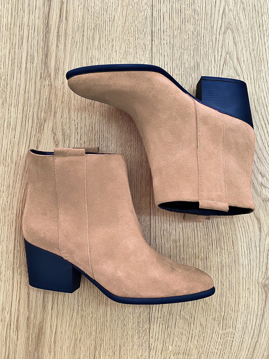 BEIGE VILTTIKANGAS