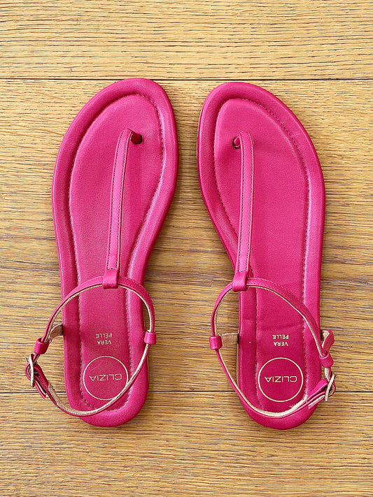 RUOKINTA FUXIA