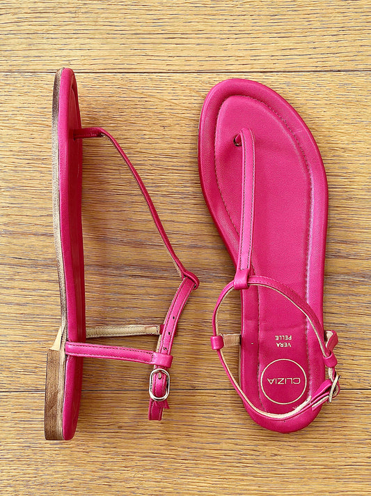 RUOKINTA FUXIA