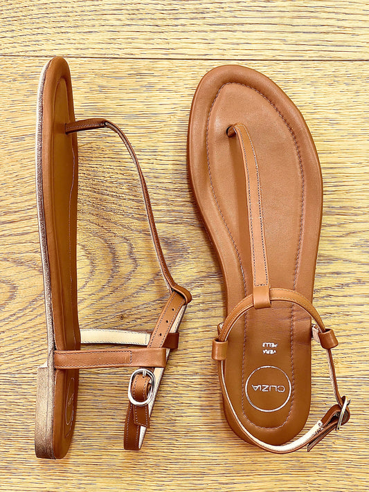 RUOKINTA COGNAC