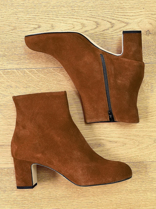 LUCAS CAMOSCIO COGNAC