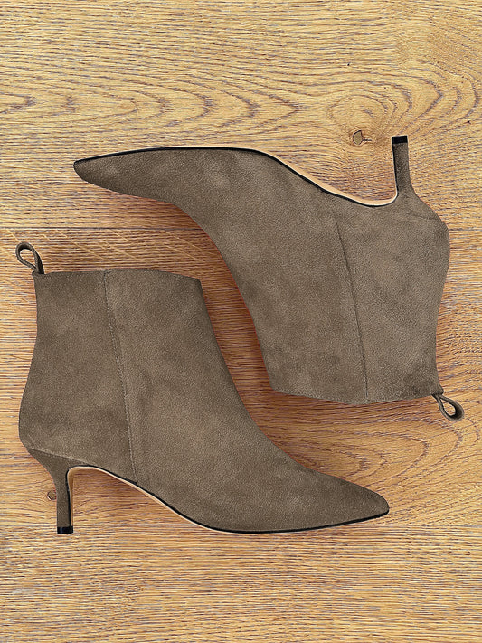 LIOR-MOKKA, TAUPE