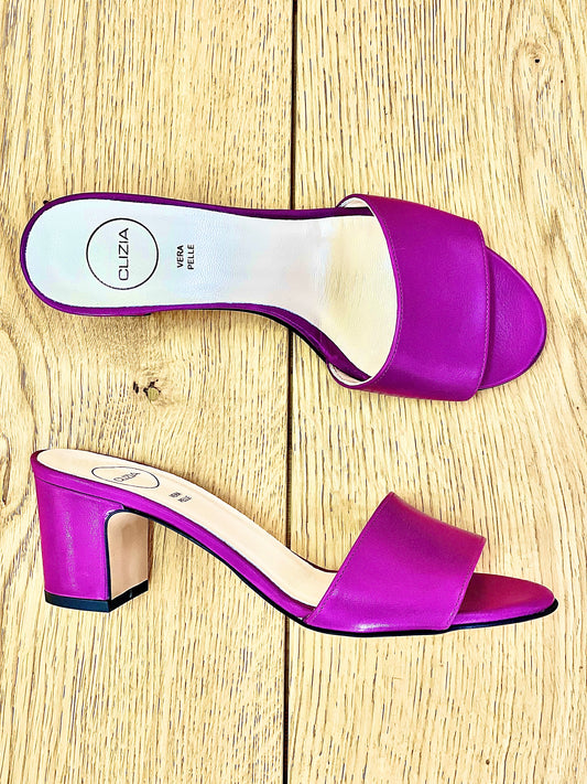 SOKERI FUXIA