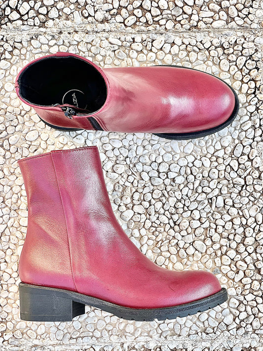 SIRIO BORDEAUX