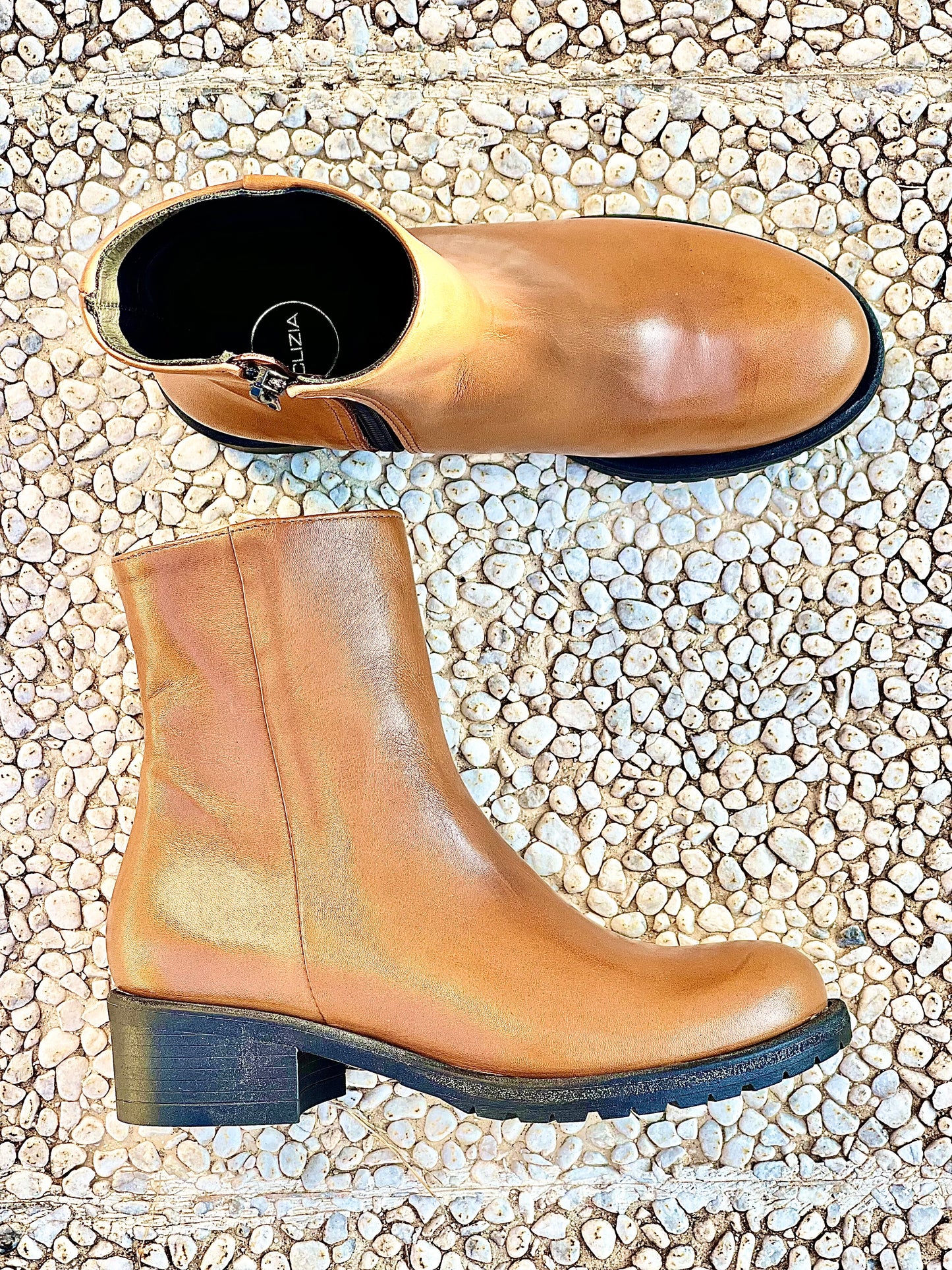 SIRIO COGNAC
