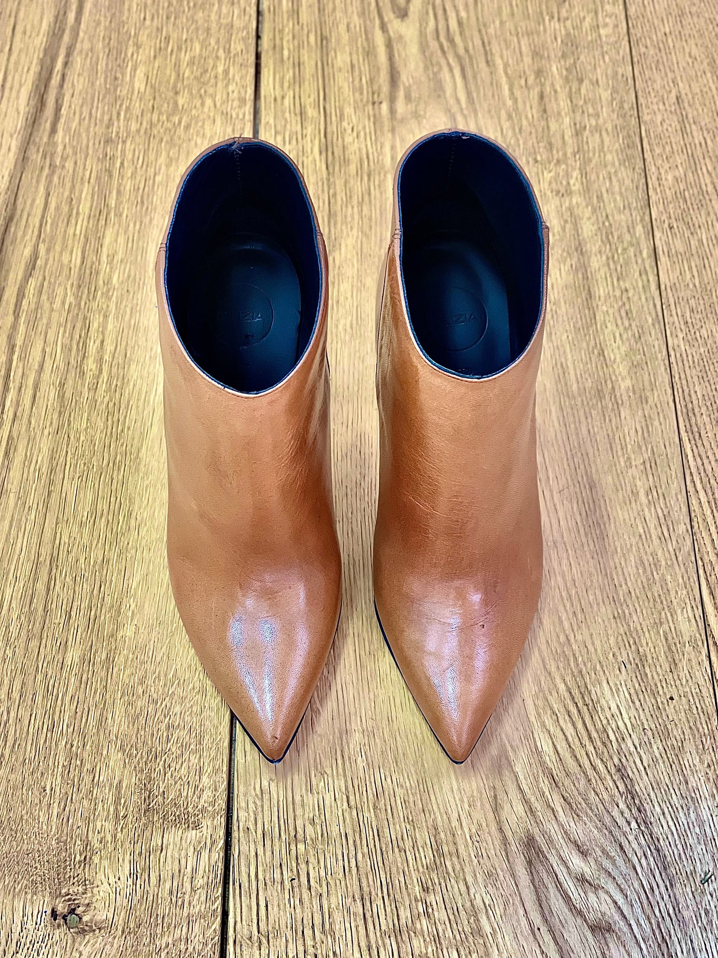 BLAKE COGNAC