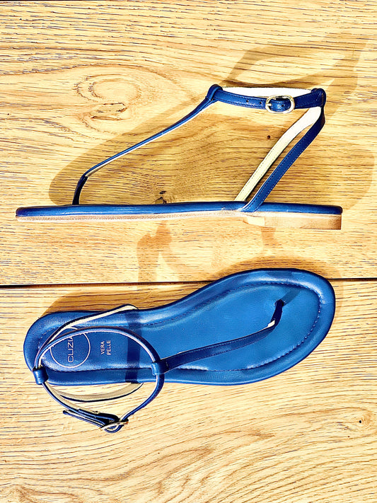 RUOKINTA BLUETTE