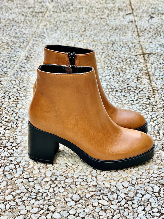 ENERGIA COGNAC