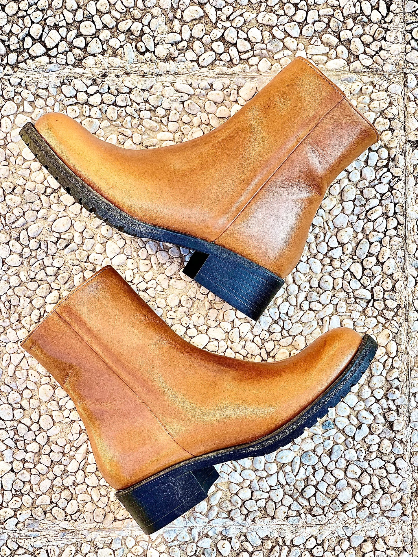 SIRIO COGNAC