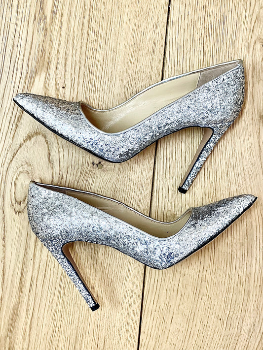 ZOE HOPEA GLITTER