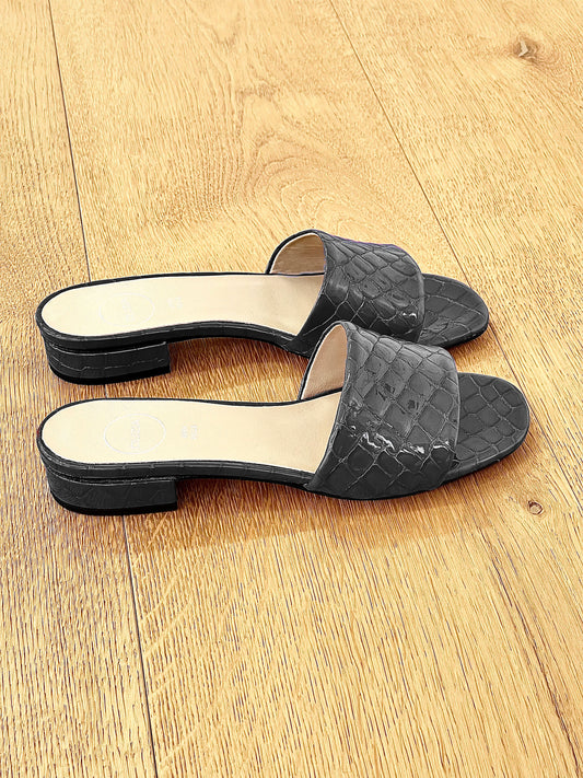 MANHATTAN COCONUT GREY