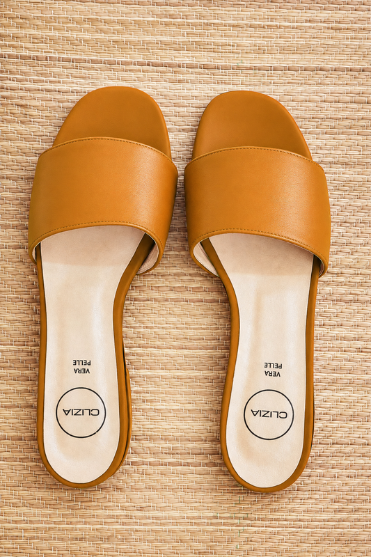 MANHATTAN CUIR