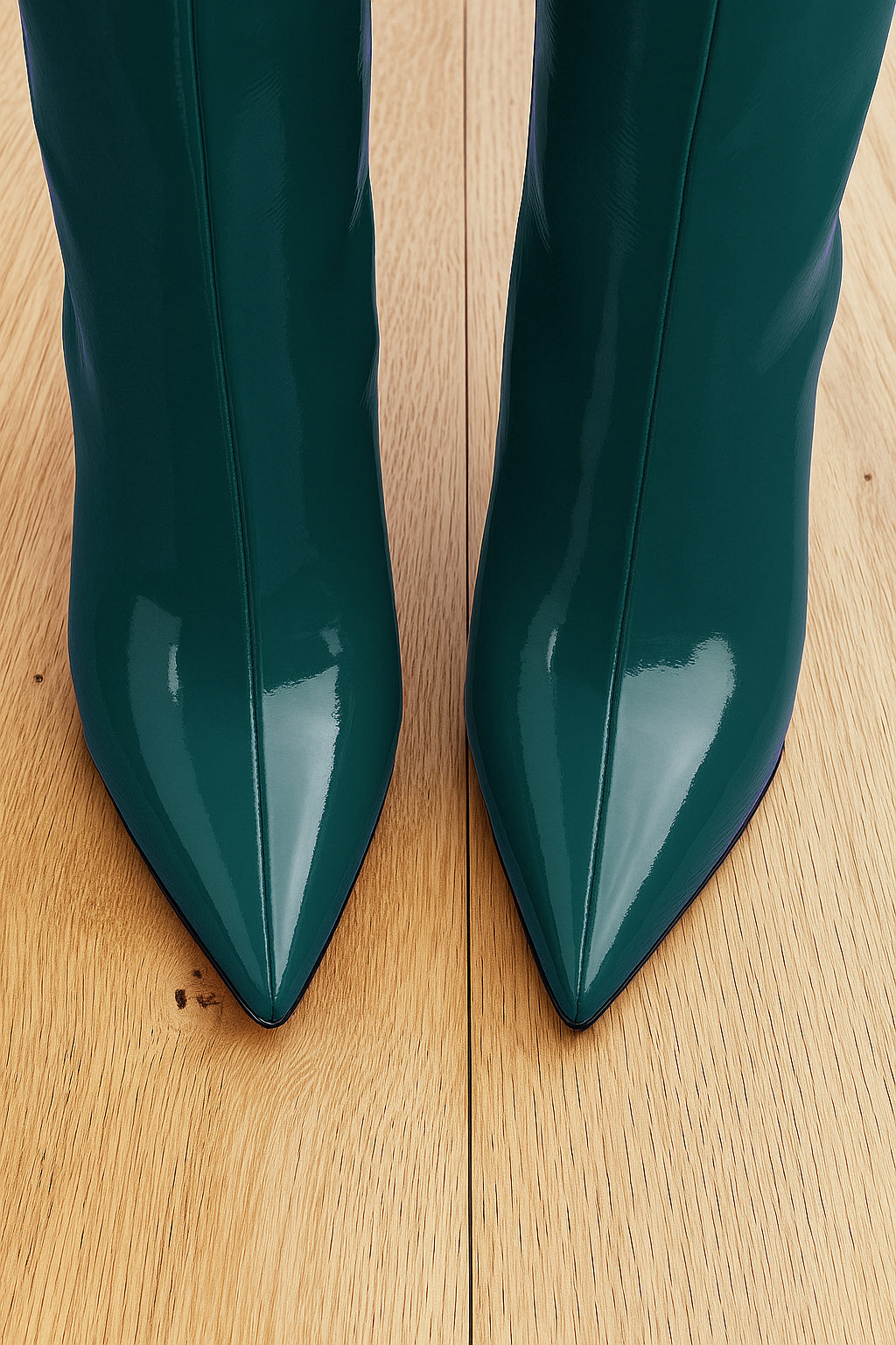 PEINTURE POUR BOUTEILLE DE JUANA