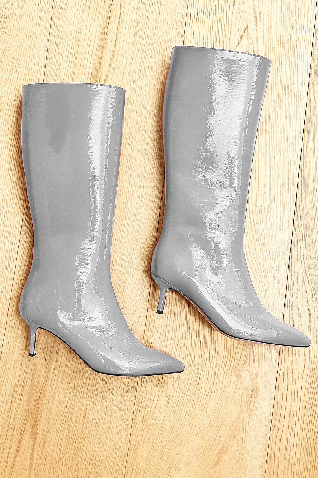 PEINTURE SUR GLACE MELISSA