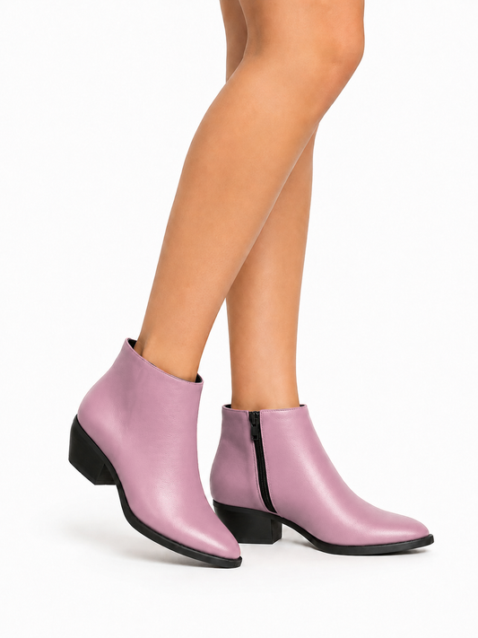 DANIEL PELLE LILLA