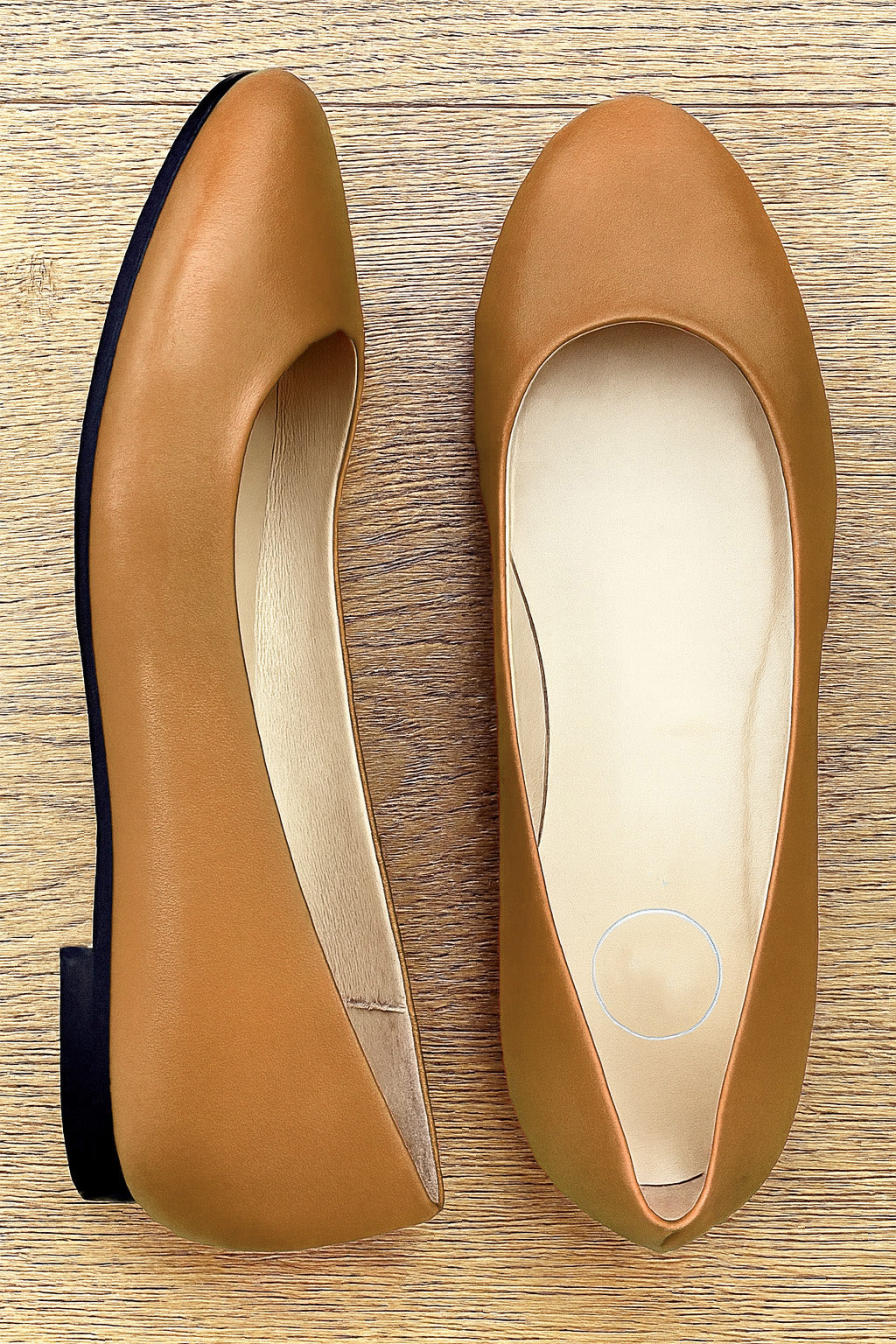 CUIR NOA