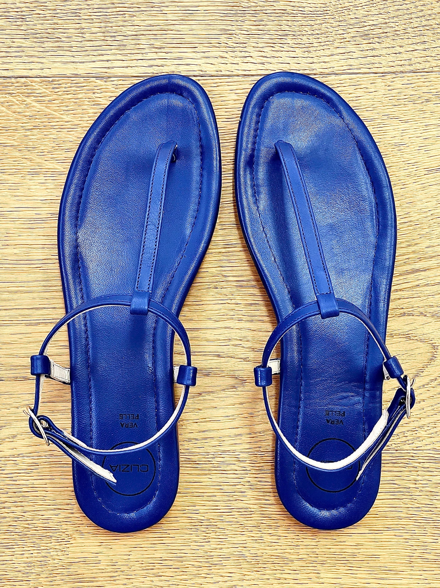 BLUETTE D'ALIMENTATION