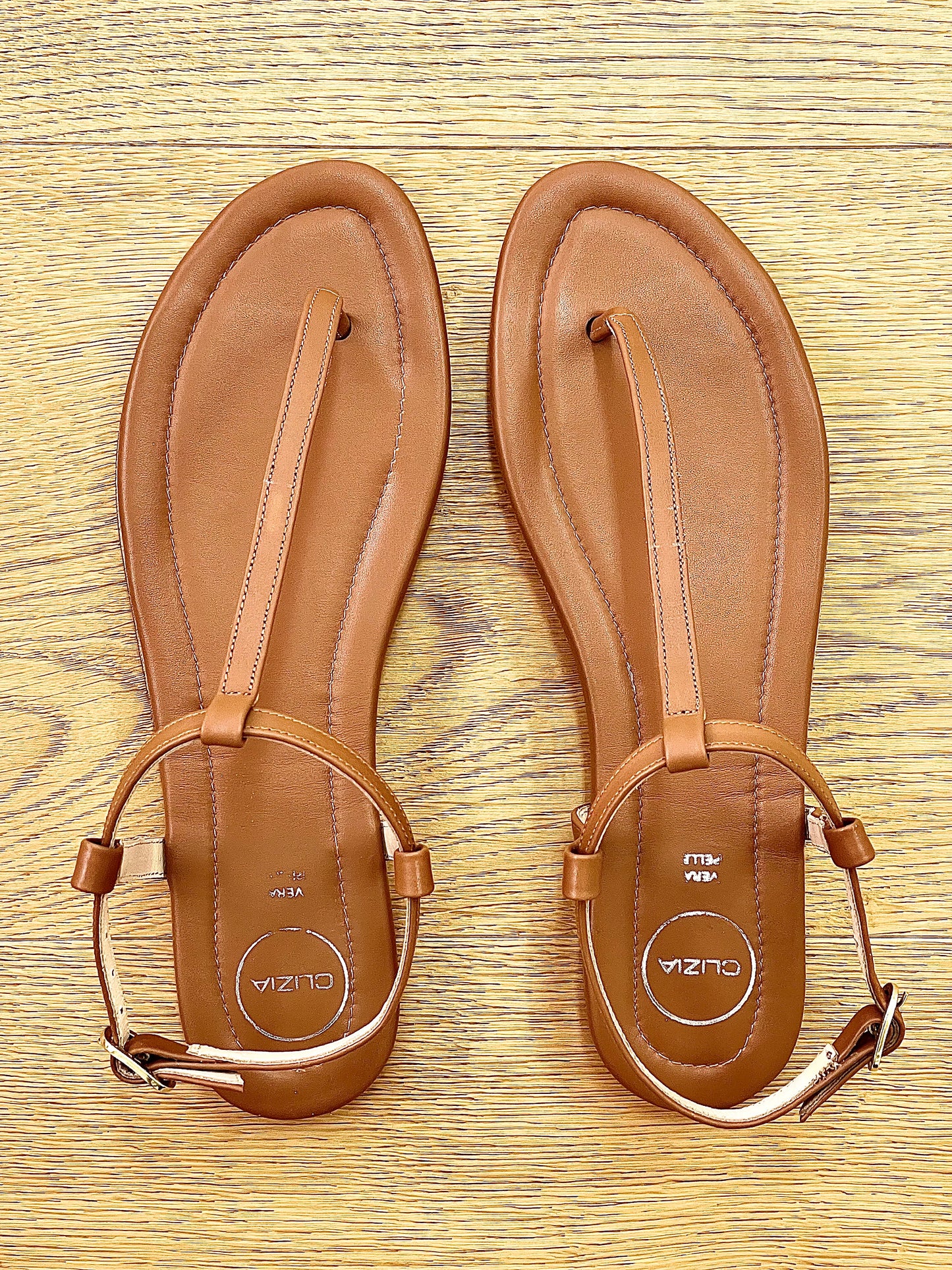 COGNAC D'ALIMENTATION