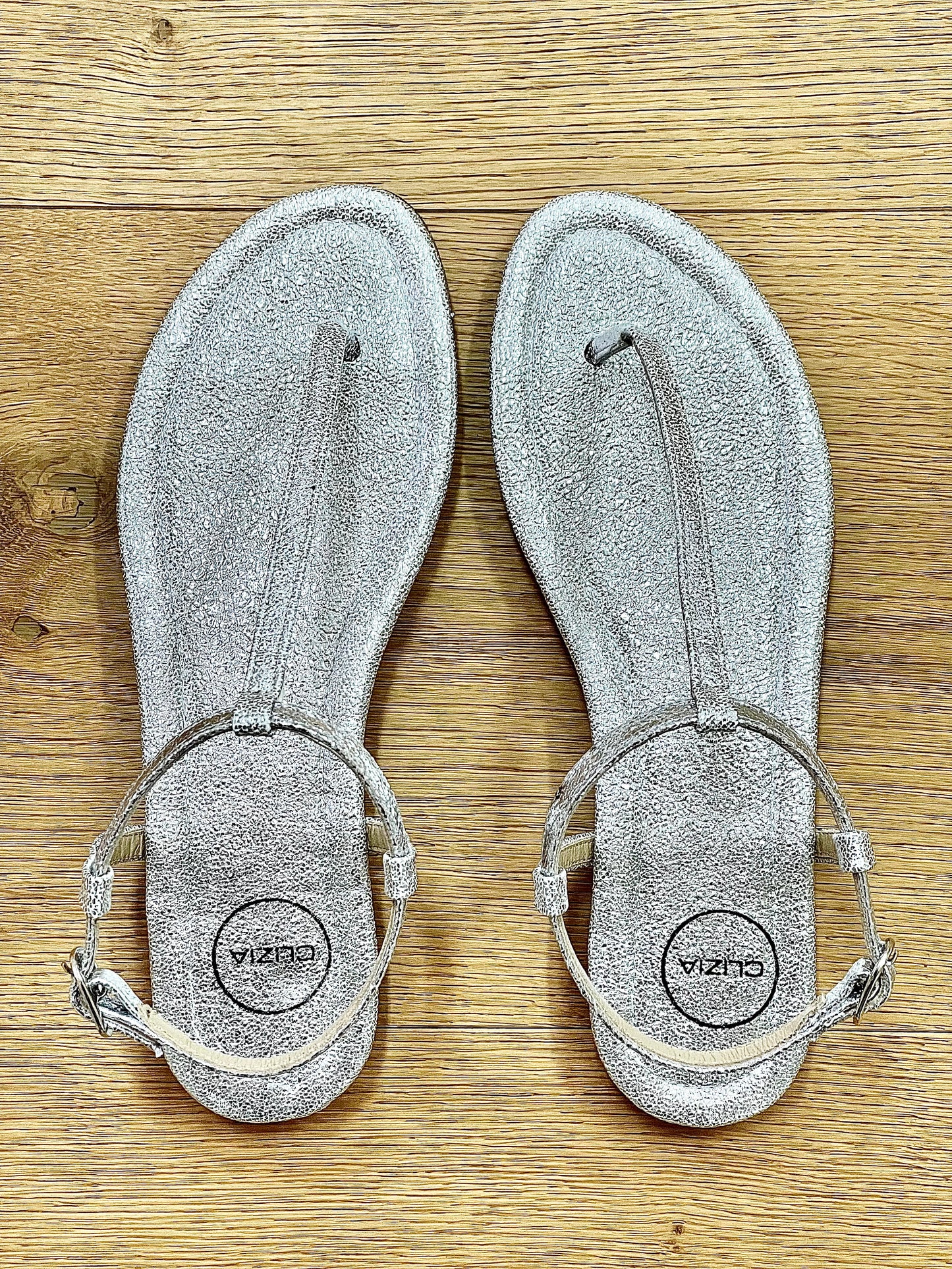 ALIMENTATION EN ARGENT