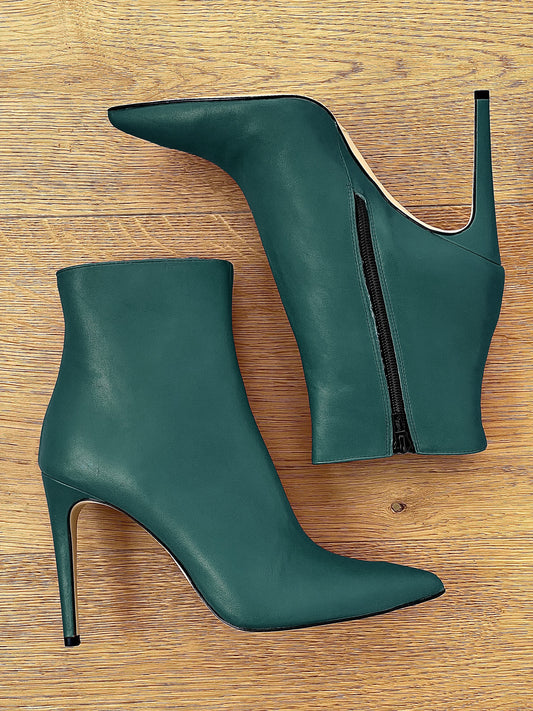 CUIR DE BOUTEILLE DE NAISSANCE