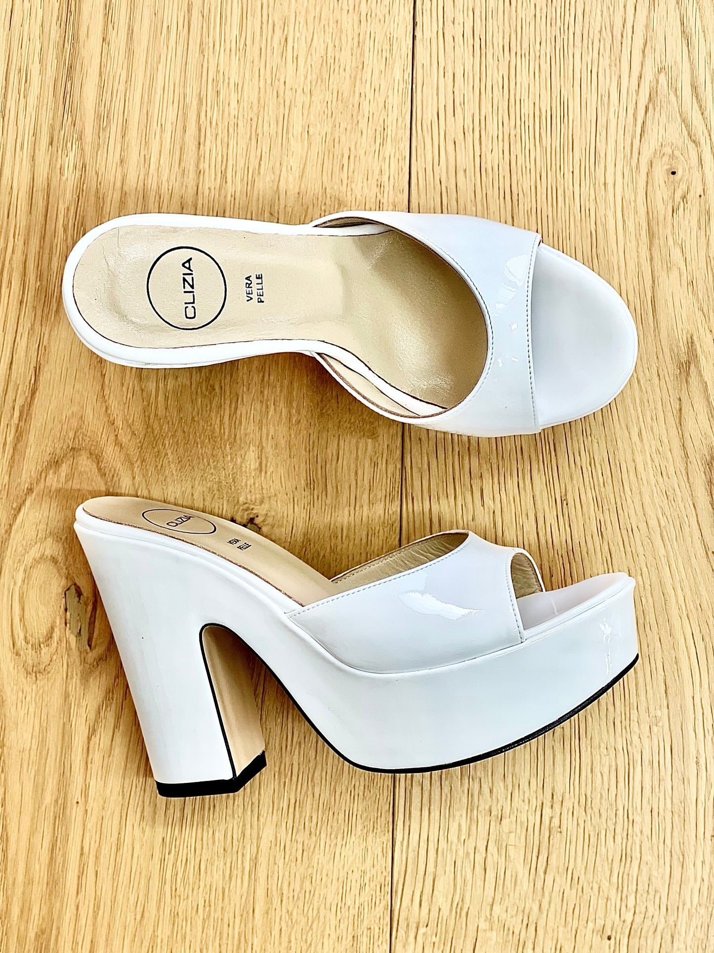 PEINTURE BLANCHE LIPSEY