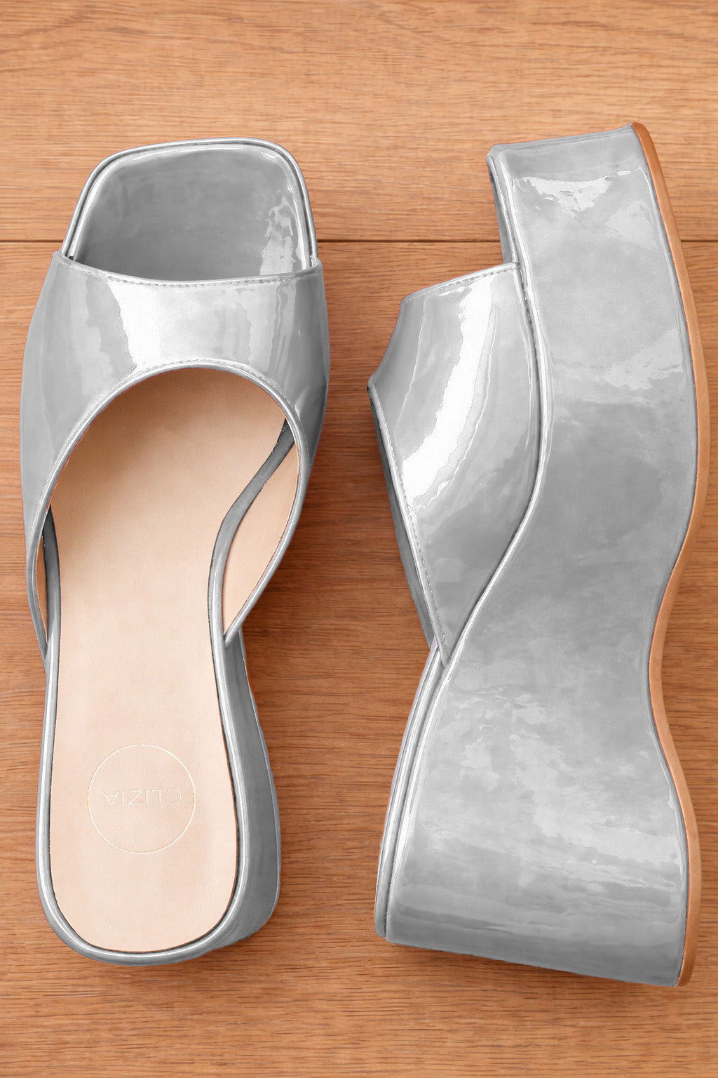 YUNA לכה קרח